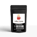 Elevator Dark (Italian Roast)